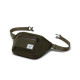 Herschel Τσαντάκι μέσης Pop Quiz Hip Pack - 3.5L